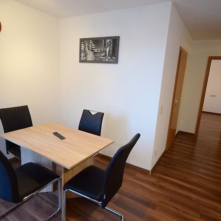 Ab Apartment Objekt 72 Plochingen Zewnętrze zdjęcie