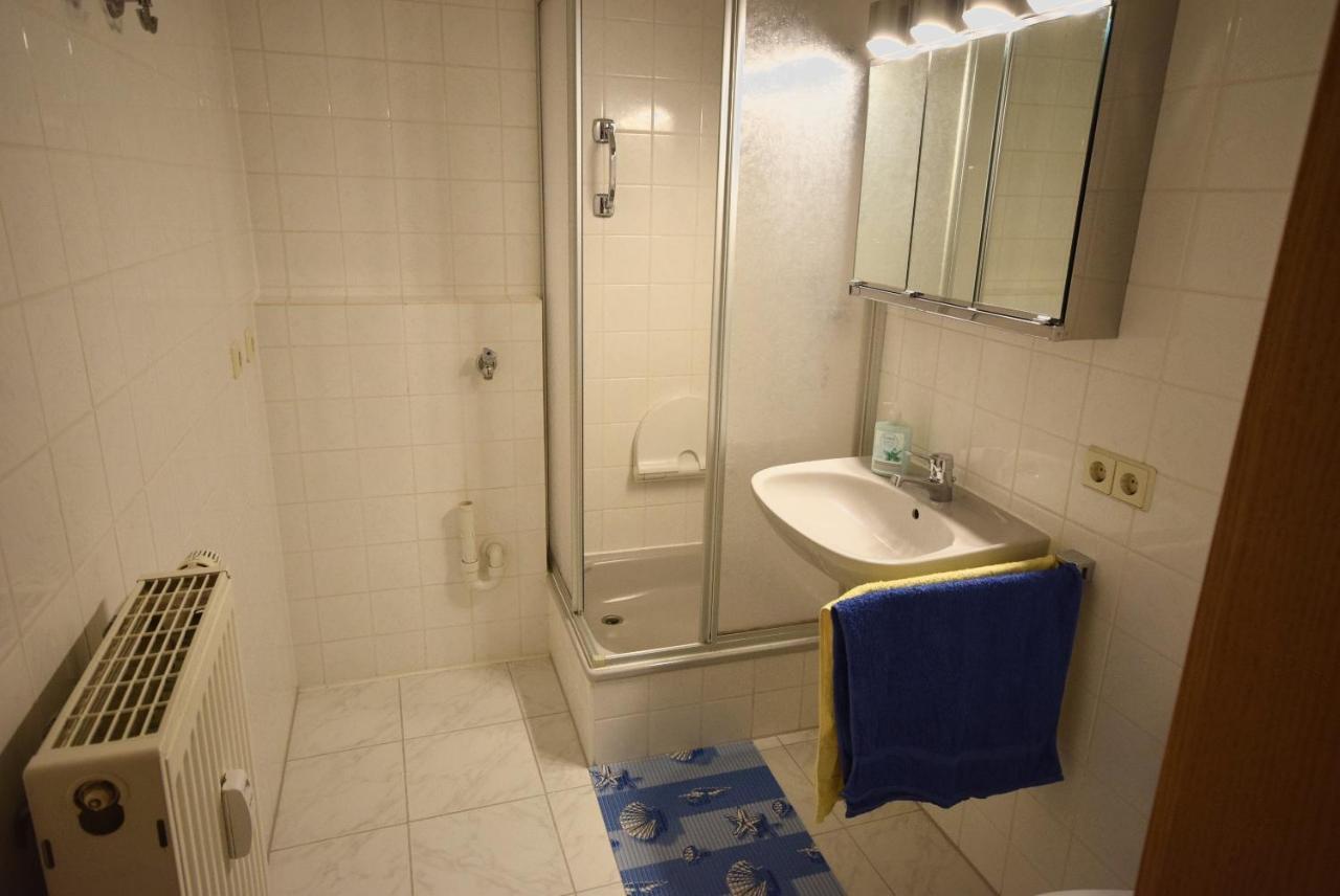 Ab Apartment Objekt 72 Plochingen Zewnętrze zdjęcie